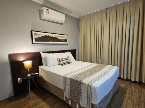 Varzea House | Hospedaria Santiago