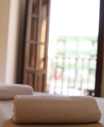 Andujar Apartment | Hospedium DLJ Apartamentos Andújar Centro