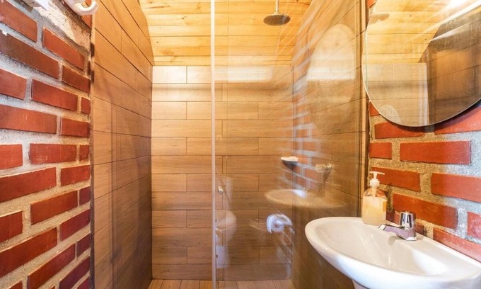 Papare Other | Hostal Ana