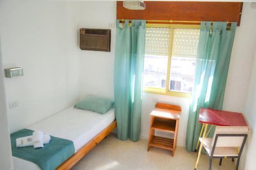 Paso de los Libres House | Hostal Buen Confort
