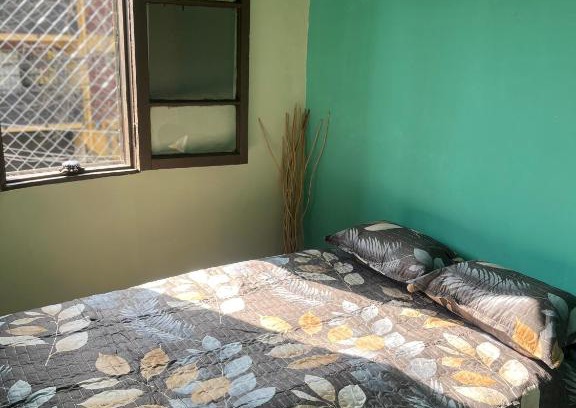 Bellavista House | Hostal Colors Bellavista