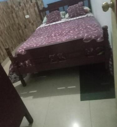 Quito Historic Center Hotel | Hostal-de don Pablo Del Centro Comercial
