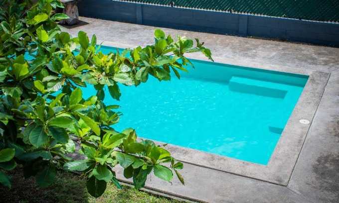 El Amatillo Hotel | Hostal Don Luis
