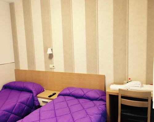 Logrono House | Hostal La Cortijana