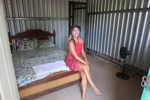 El Gigante House | Hostal Loma Linda