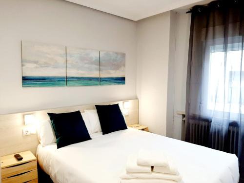 Labradores House | Hostal Lucia by gaiarooms