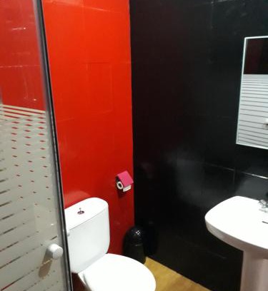 Alicante City Centre Hostel | Hostal Mayor