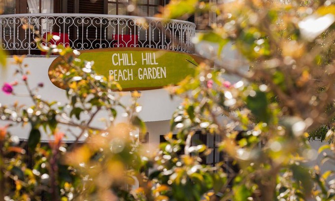 Ericeira Hostel | Hostel ∙ 8 guests