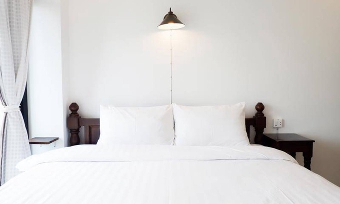 Nimman Hostel | Hostel ∙ 8 guests