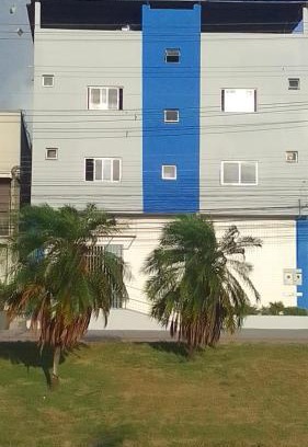 Carapina Grande Hostel | Hostel Diniz II