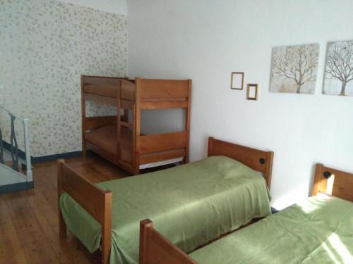 Evora Hostel | Hostel Raymundo