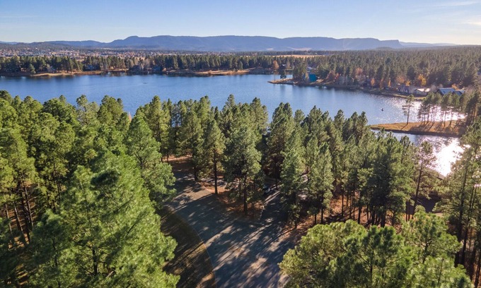 Pagosa Springs House | Hot tub, Gorgeous Cabin, Close to Lake!