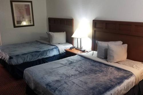Stillwater Apartment | Hotel 2 Queen Beds Hotel Room 222 Wi-Fi Booking