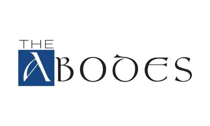 Greater Noida Hotel | Hotel Abodes House