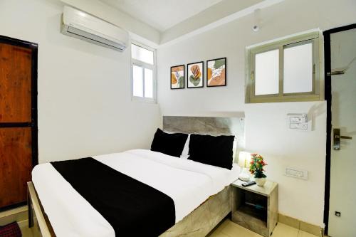 Jaipur District Hotel | Hotel Aditya inn