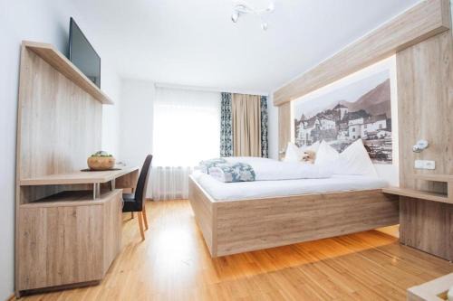 Golling an der Salzach Hotel | Hotel Adler