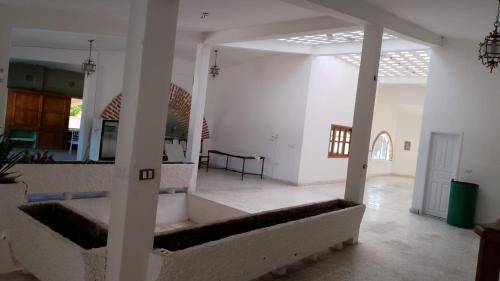 El Carrizal Hotel | Hotel Adventus