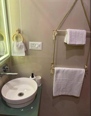 Mussoorie Hotel | Hotel akshay