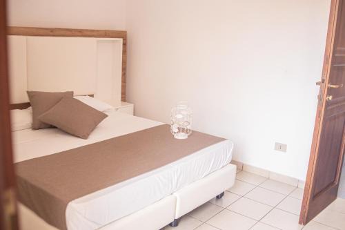 San Vito Lo Capo Hotel | Hotel Al Paradise