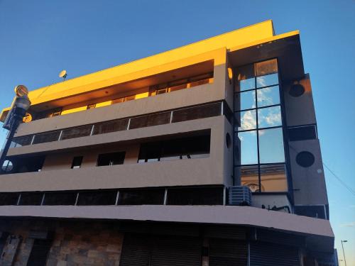 Carmen Hotel | Hotel Alajuela Costa Rica Airport
