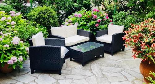 Kala Nera Hotel | Hotel Alkyon
