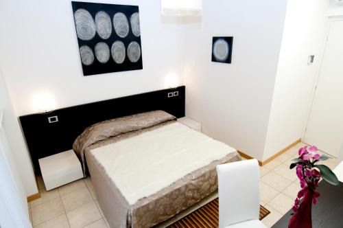 Udine Hotel | Hotel Alle Due Palme