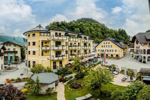 Grossarl Hotel | Hotel Alte Post