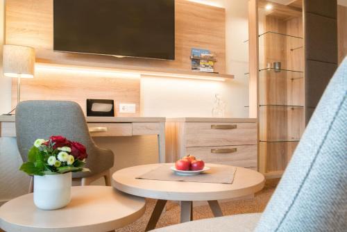 Horumersiel Hotel | Hotel Altes Zollhaus