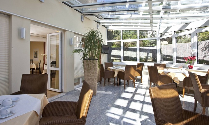 Celle Hotel | Hotel Am Braunen Hirsch