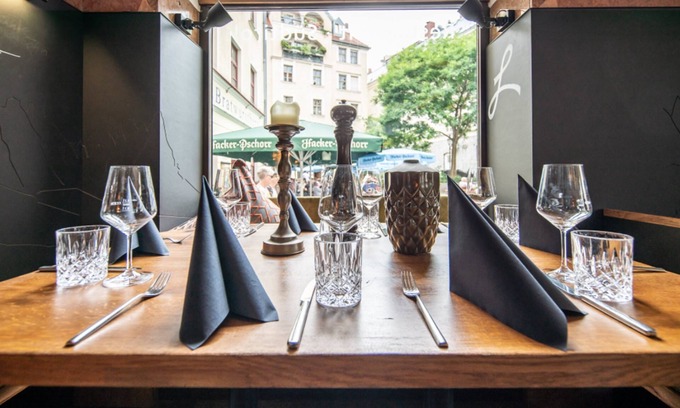 Graggenau Hotel | Hotel Am Markt