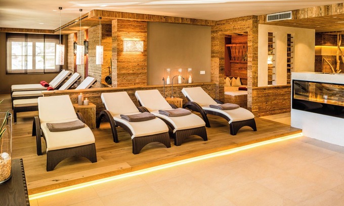 Lagundo Hotel | Hotel am Sonneck