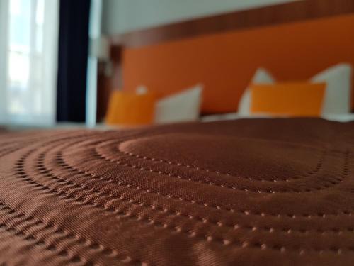 Old Town Hotel | Hotel Amber Altstadt