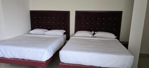 Tiruchirappalli Hotel | Hotel AMR RESIDENCY