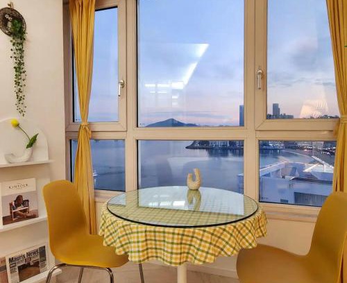 Ngu Hanh Son Apartment | Hotel Anh Vuong