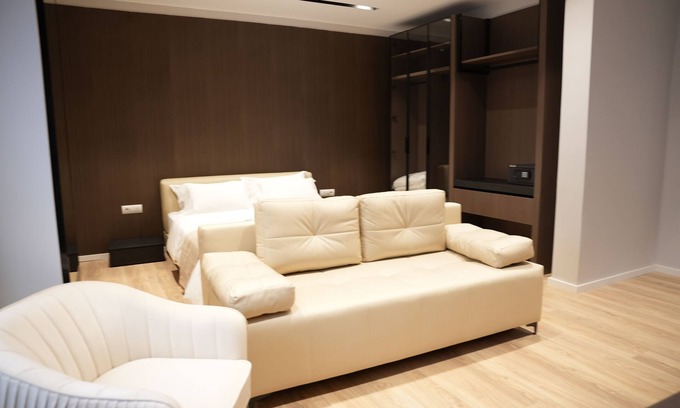 Durres Hotel | Hotel Aquila D