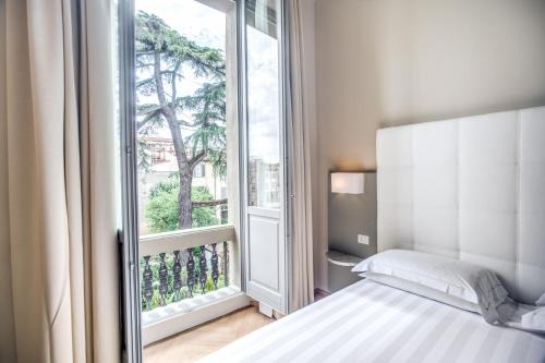 Santa Maria Novella Hotel | Hotel Ariele