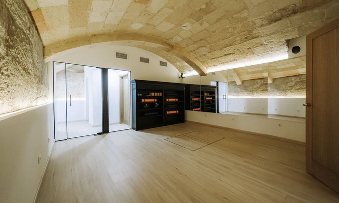Ciutadella de Menorca Hotel | Hotel Artemisia
