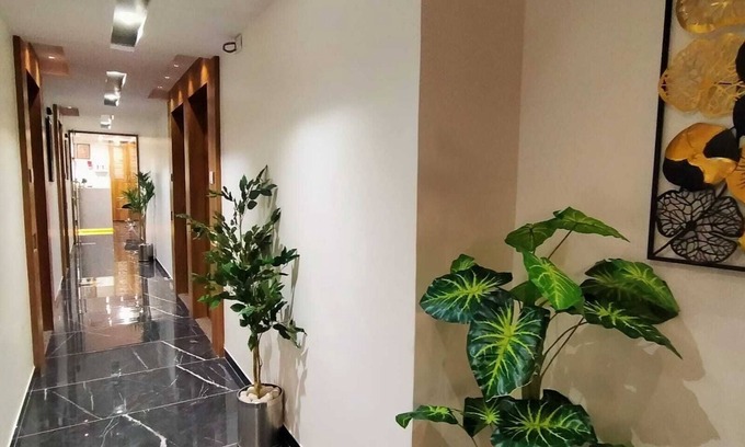 Chandkheda Hotel | Hotel Asiana Ahmedabad