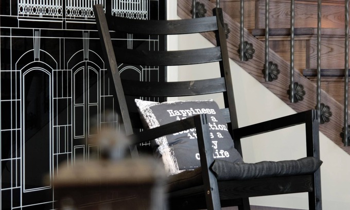 Santiago de Compostela Historic Centre Bed & Breakfast | Hotel Atalaia B&B
