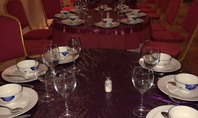 Tata Hotel | Hotel/Auberge in TATA in Morocco