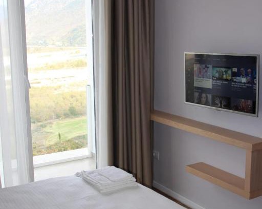 Albania Hotel | Hotel Auto Grill Roberti