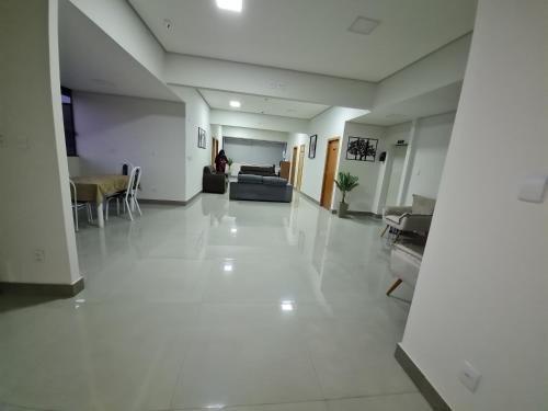Centro Apartment | Hotel Avelar