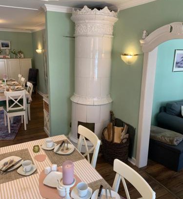 Schleswig Hotel | Hotel Bed & Breakfast am Dom