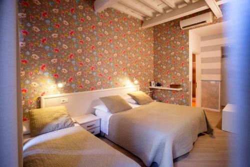 Santa Maria Novella Hotel | Hotel Bencidormi