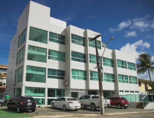 Bessa Hotel | Hotel Bessa Atlântico