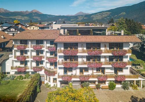 Naz Hotel | Hotel Birkenbrunn