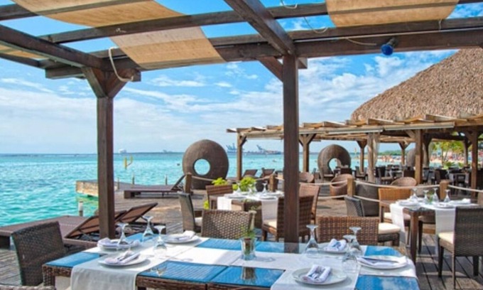 Boca Chica Apartment | Hotel boca del mar playa boca chica