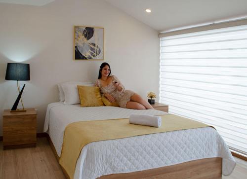 Cuenca Apartment | HOTEL BRIST0L SUITES Centro Histórico