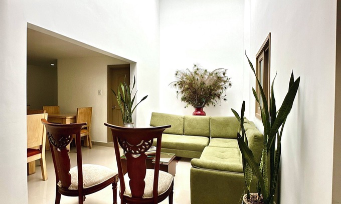 Armenia Hotel | Hotel Café Café Avenida