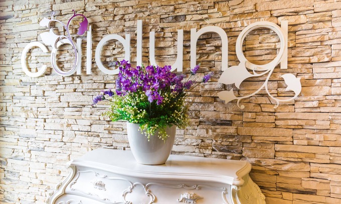 Musile di Piave Hotel | Hotel CalaLuna